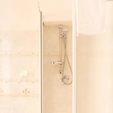Apartment In Centro *