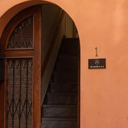 In Centro Isola di Liri