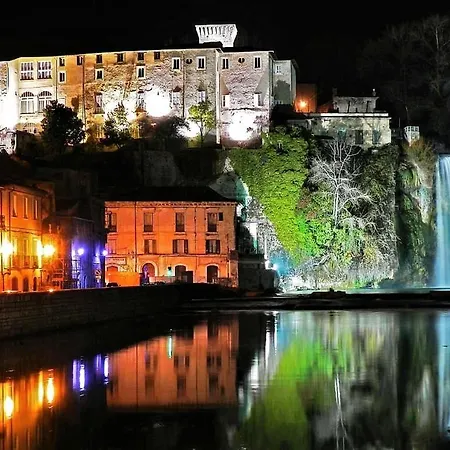 Appartamento In Centro *